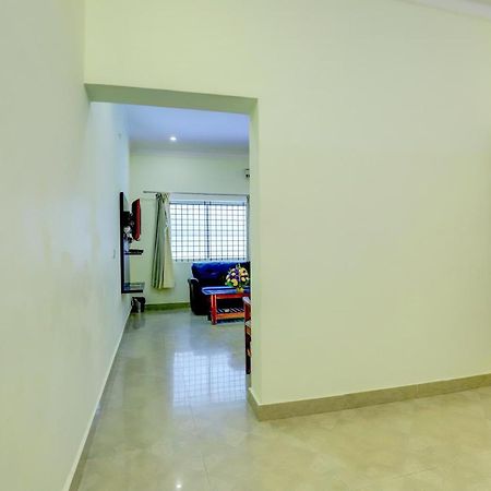 Brindavan Garden Resort & Spa Krishnarajasagara 외부 사진