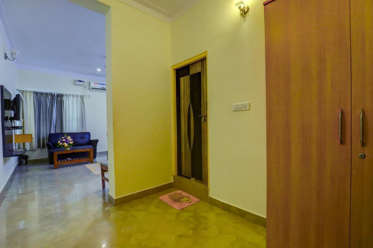 Brindavan Garden Resort & Spa Krishnarajasagara 외부 사진