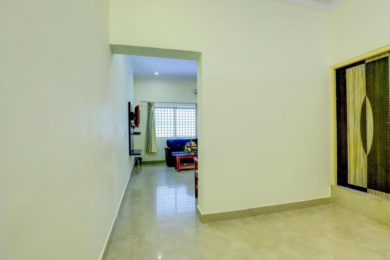 Brindavan Garden Resort & Spa Krishnarajasagara 외부 사진